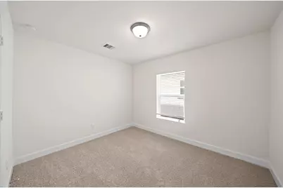 13305 Moncloa Drive, Houston, TX 77047 - Photo 4
