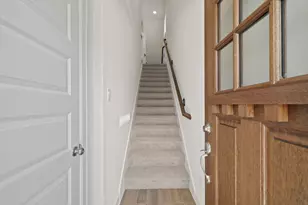 13305 Moncloa Dr, Houston, TX 77047 - Photo 2