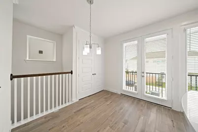13305 Moncloa Drive, Houston, TX 77047 - Photo 12