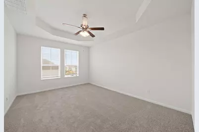 13305 Moncloa Drive, Houston, TX 77047 - Photo 16