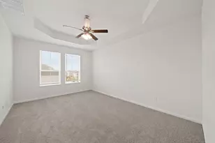 13305 Moncloa Dr, Houston, TX 77047 - Photo 16