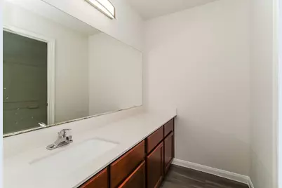 5711 Latta Plantation Drive, Katy, TX 77449 - Photo 14