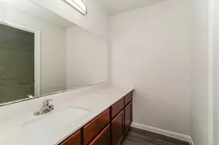 5711 Latta Plantation Dr, Katy, TX 77449 - Photo 14