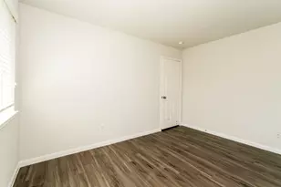 5711 Latta Plantation Dr, Katy, TX 77449 - Photo 10