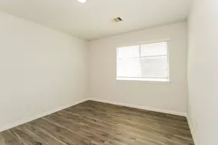 5711 Latta Plantation Dr, Katy, TX 77449 - Photo 12