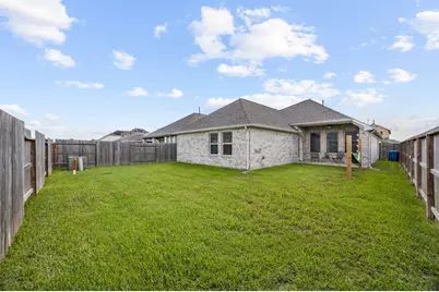 15603 Beltie Drive, Humble, TX 77346 - Photo 24