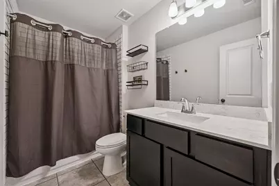 15603 Beltie Drive, Humble, TX 77346 - Photo 20