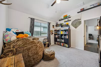 15603 Beltie Drive, Humble, TX 77346 - Photo 14