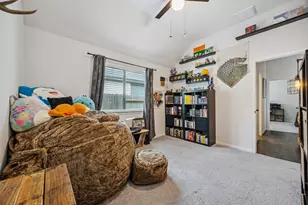 15603 Beltie Dr, Humble, TX 77346 - Photo 14