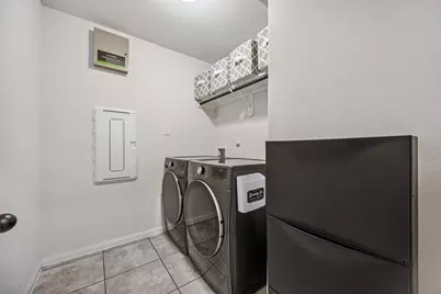 15603 Beltie Drive, Humble, TX 77346 - Photo 22