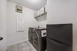 15603 Beltie Dr, Humble, TX 77346 - Photo 22