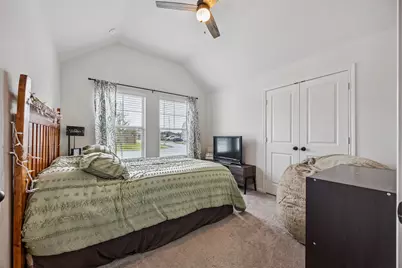 15603 Beltie Drive, Humble, TX 77346 - Photo 16