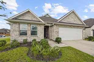 15603 Beltie Dr, Humble, TX 77346 - Photo 2