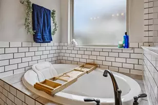 15603 Beltie Dr, Humble, TX 77346 - Photo 18