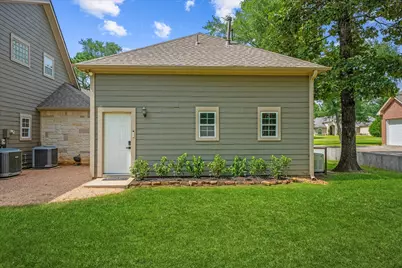 368 Ridgelake Scenic Drive, Montgomery, TX 77316 - Photo 42