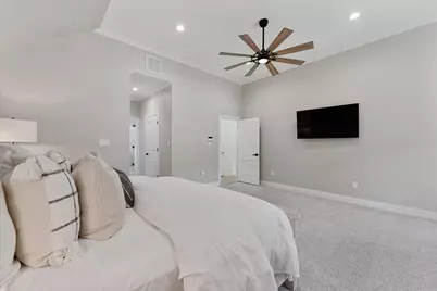 368 Ridgelake Scenic Drive, Montgomery, TX 77316 - Photo 22