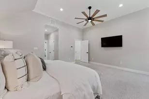 368 Ridge Lake Scenic Dr, Montgomery, TX 77316 - Photo 22
