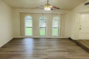 16902 Castle Fraser Dr, Houston, TX 77084 - Photo 8