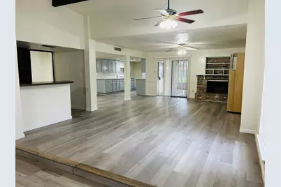 16902 Castle Fraser Drive, Houston, TX 77084 - Photo 6