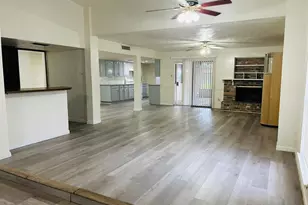 16902 Castle Fraser Dr, Houston, TX 77084 - Photo 6