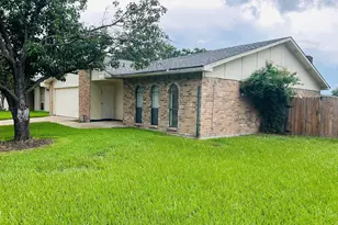 16902 Castle Fraser Dr, Houston, TX 77084 - Photo 24