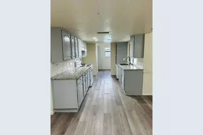 16902 Castle Fraser Drive, Houston, TX 77084 - Photo 14