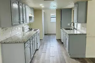 16902 Castle Fraser Dr, Houston, TX 77084 - Photo 14