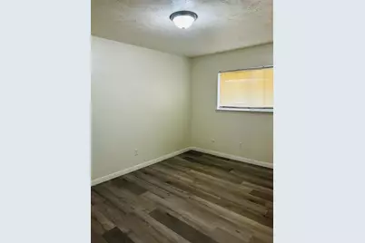 16902 Castle Fraser Drive, Houston, TX 77084 - Photo 18