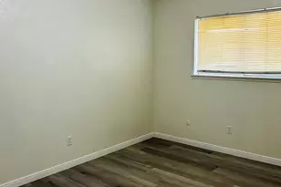 16902 Castle Fraser Dr, Houston, TX 77084 - Photo 18