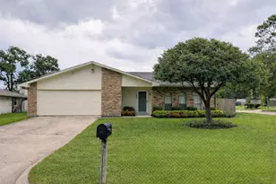 16902 Castle Fraser Dr, Houston, TX 77084 - Photo 1
