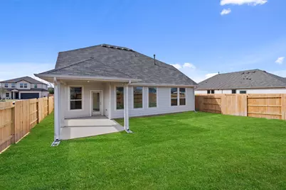 4533 Blue Mountain Laurel Street, Pinehurst, TX 77362 - Photo 18