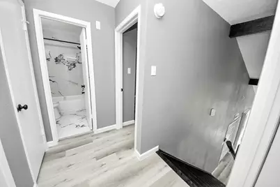 6281 Ludington Drive #7-817, Houston, TX 77035 - Photo 26