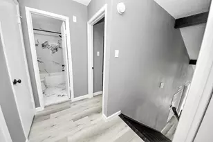 6281 Ludington Dr, Houston, TX 77035 - Photo 26