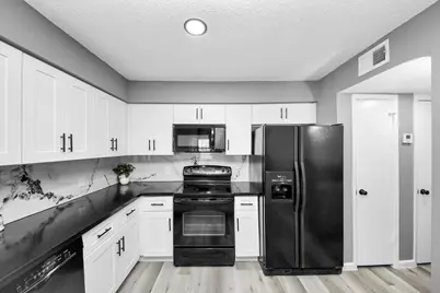 6281 Ludington Drive #7-817, Houston, TX 77035 - Photo 4