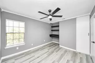 6281 Ludington Dr, Houston, TX 77035 - Photo 22