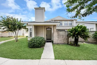 6281 Ludington Drive #7-817, Houston, TX 77035 - Photo 20