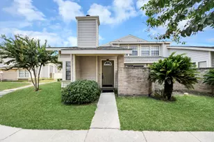 6281 Ludington Dr, Houston, TX 77035 - Photo 20