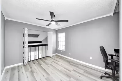 6281 Ludington Drive #7-817, Houston, TX 77035 - Photo 36