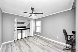 6281 Ludington Dr, Houston, TX 77035 - Photo 36