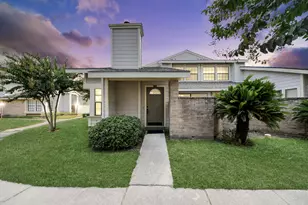 6281 Ludington Dr, Houston, TX 77035 - Photo 1