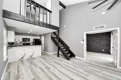 6281 Ludington Drive #7-817, Houston, TX 77035 - Photo 28