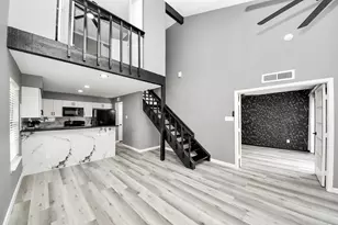 6281 Ludington Dr, Houston, TX 77035 - Photo 28