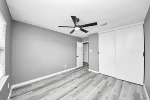 6281 Ludington Dr, Houston, TX 77035 - Photo 40