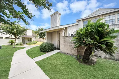 6281 Ludington Drive #7-817, Houston, TX 77035 - Photo 42