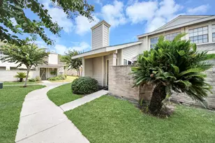 6281 Ludington Dr, Houston, TX 77035 - Photo 42