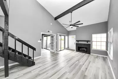 6281 Ludington Drive #7-817, Houston, TX 77035 - Photo 10