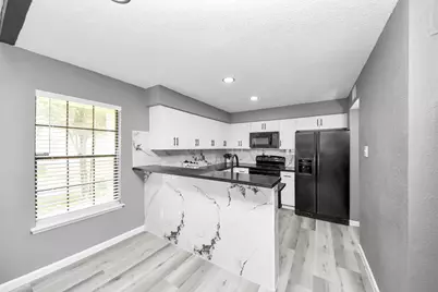 6281 Ludington Drive #7-817, Houston, TX 77035 - Photo 12