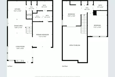 6281 Ludington Drive #7-817, Houston, TX 77035 - Photo 44