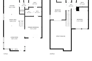6281 Ludington Dr, Houston, TX 77035 - Photo 44