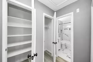 6281 Ludington Dr, Houston, TX 77035 - Photo 24